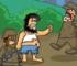 hobo 4 total wars